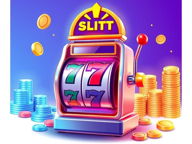 tkbit