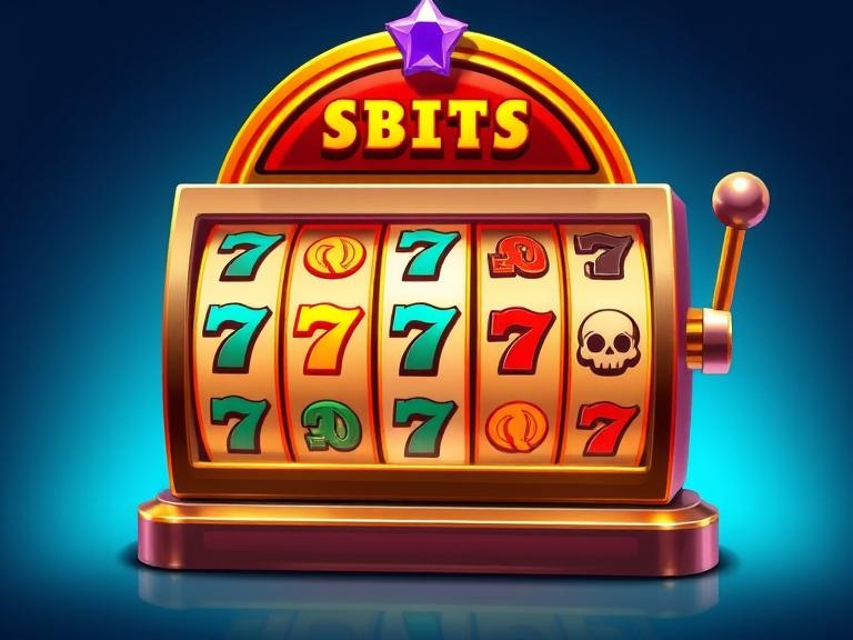 tkbit