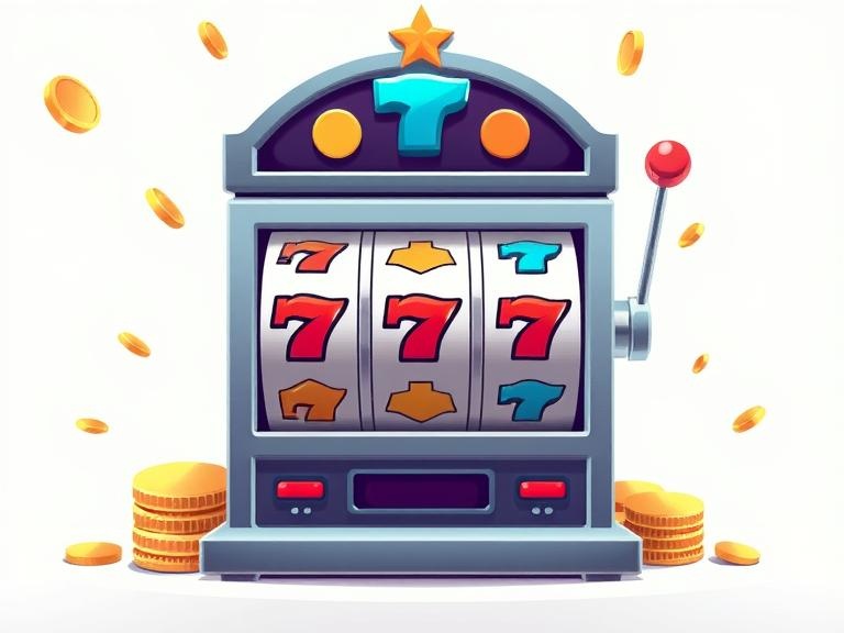 tkbit